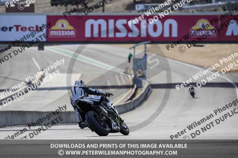 Laguna Seca;event digital images;motorbikes;no limits;peter wileman photography;trackday;trackday digital images